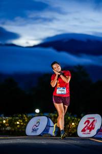 BIB: 
                            <button type="button" onclick="openModal(26540110)" class="btn btn-primary btn-sm float-right btn-popup" data-toggle="modal" data-target=".modal-high-quality">
                        <i class="fas fa-shopping-cart"></i> Add to Cart
                    </button>
                                            <button type="button" onclick="isThisMe(26540110, true)" class="btn btn-success btn-sm float-right btn-popup btn-isme hidden" data-toggle="tooltip" data-placement="bottom" title="นี่คือรูปของคุณใช่ไหม คลิกที่นี่เพื่อเอาเข้าอัลบั้ม">
                        <i class="fas fa-plus"></i> Add to album
                    </button>
                    <button type="button" onclick="isThisMe(26540110, false)" class="btn btn-warning btn-sm float-right btn-popup btn-isnotme hidden">
                        <i class="fas fa-ban"></i> Remove from album
                    </button>